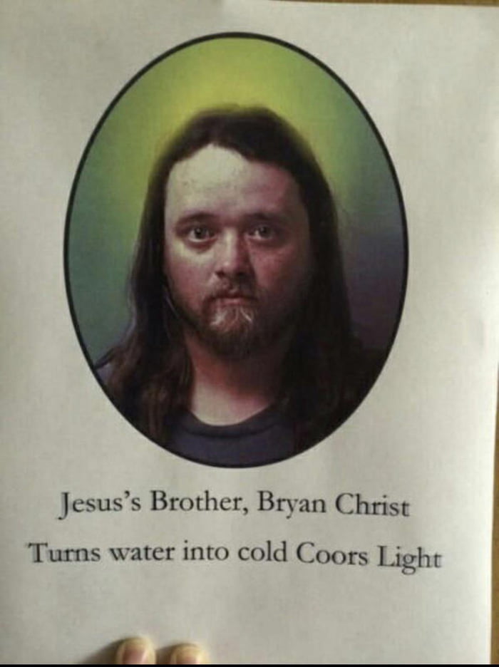 Beer Is Invented 32 AD 9GAG beer-is-invented-32-ad-9gag