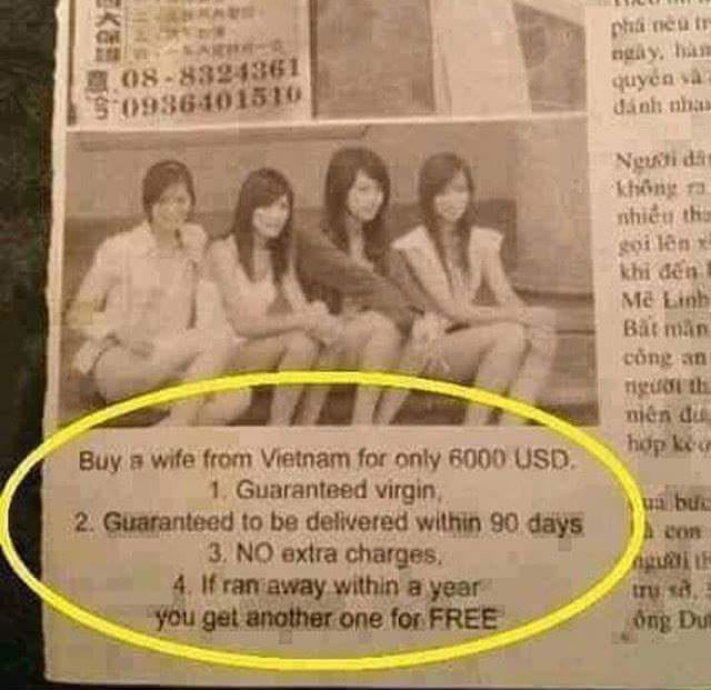 vietnames widower dating in usa 2023
