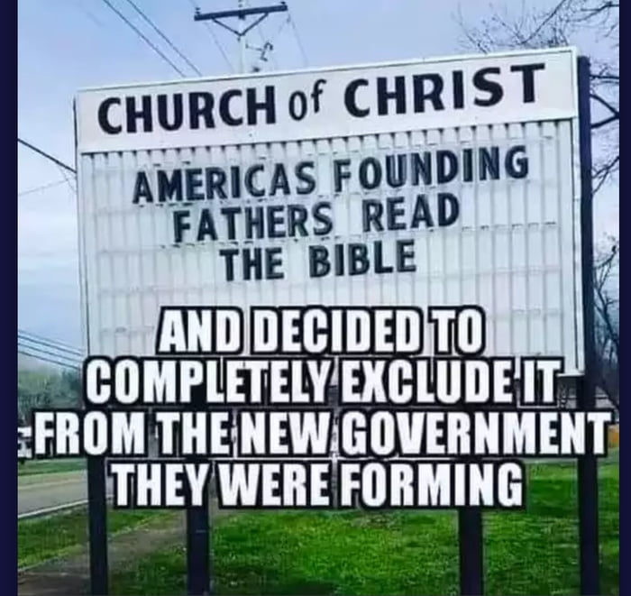 i-m-sure-they-read-the-bible-but-that-doesn-t-mean-you-can-t-read-your