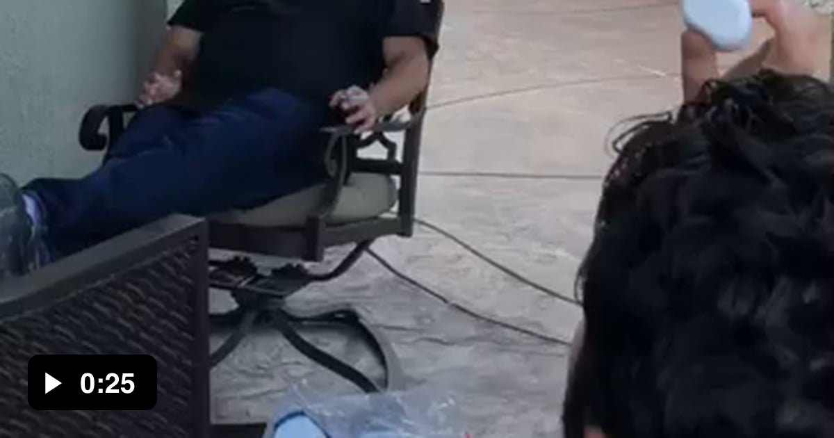 Marshmallow Egg Prank 9GAG