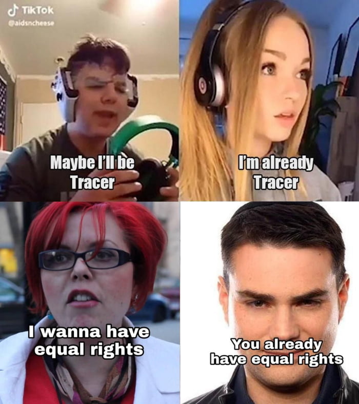 Ben Shapiro Memes Are The Best - 9gag