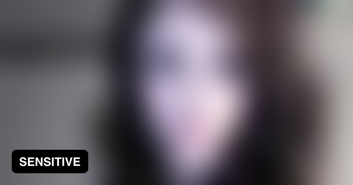 Do you want some sauce with that? 9GAG