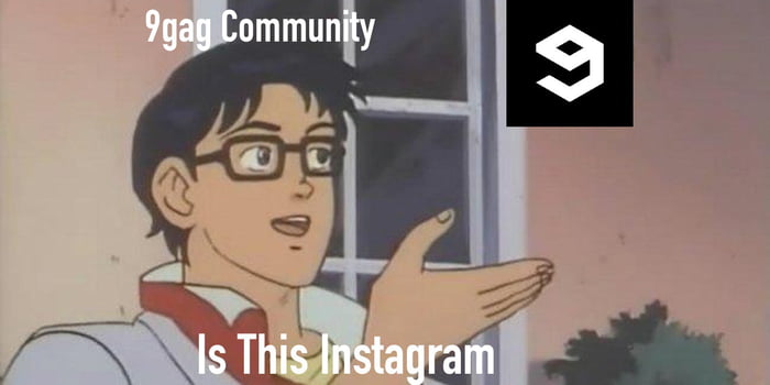 Satisfying - 9GAG