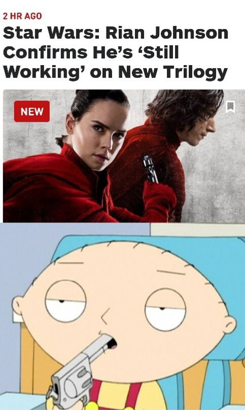 Pls dont - 9GAG
