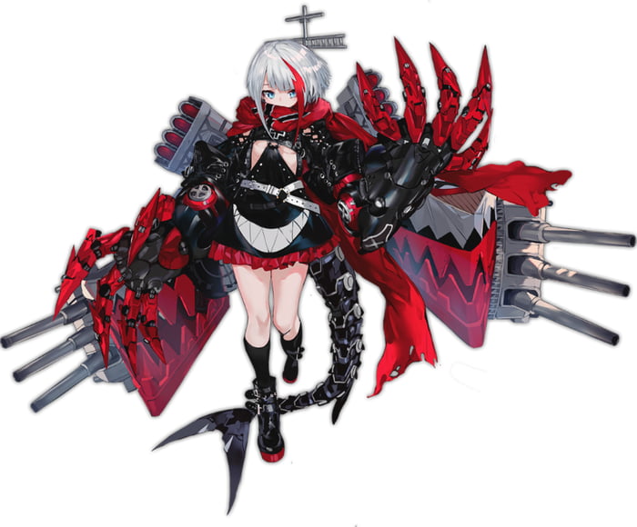 How To Make Mmd Models Dance