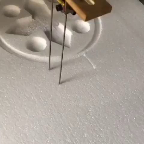 9gag
