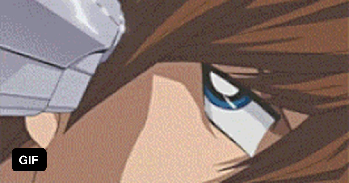 Oh animations. Кайба сето gif. Гиф с сёто. Kaigaku gif.