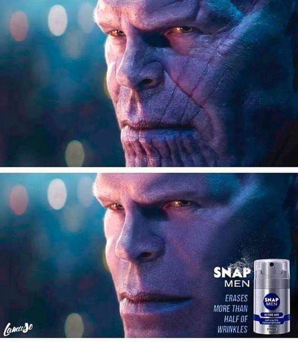 Getting legal aid. Average human height. Марвел мемы тупые. График на темы the amount of money people spend on the health. Research article.