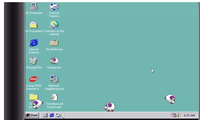 Pet exe. Скринмейт. Desktop питомцы. Скринмейты для Windows 10. Виндовс 98.ехе.