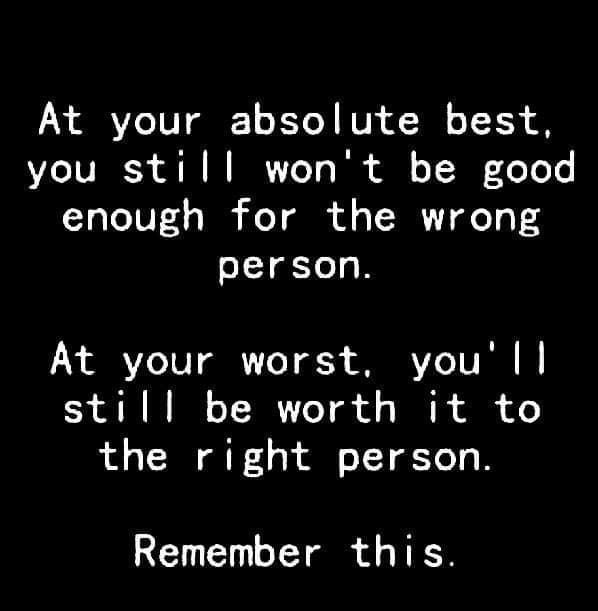 Remember this. - 9GAG