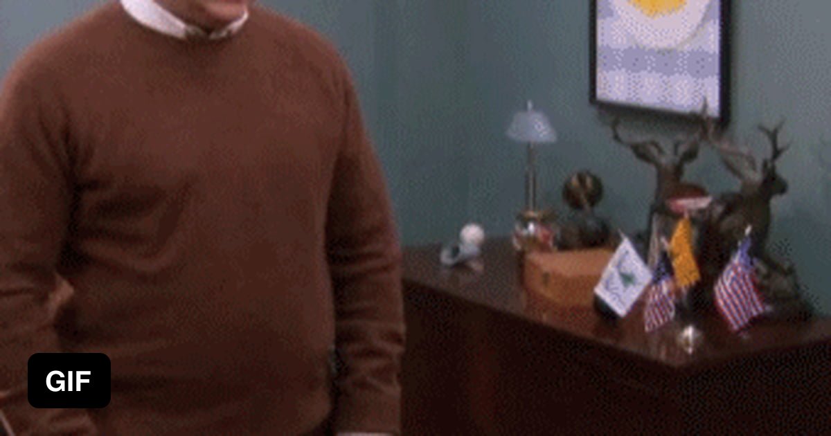 Wtf Did I Just Watch Gif
