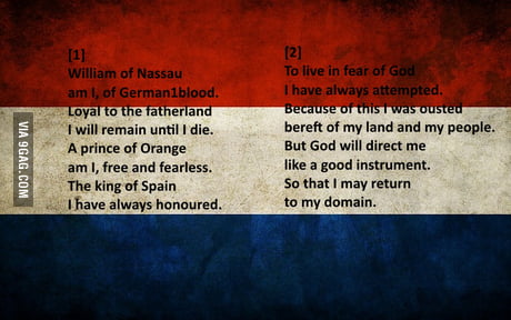 american national anthem lyrics in english