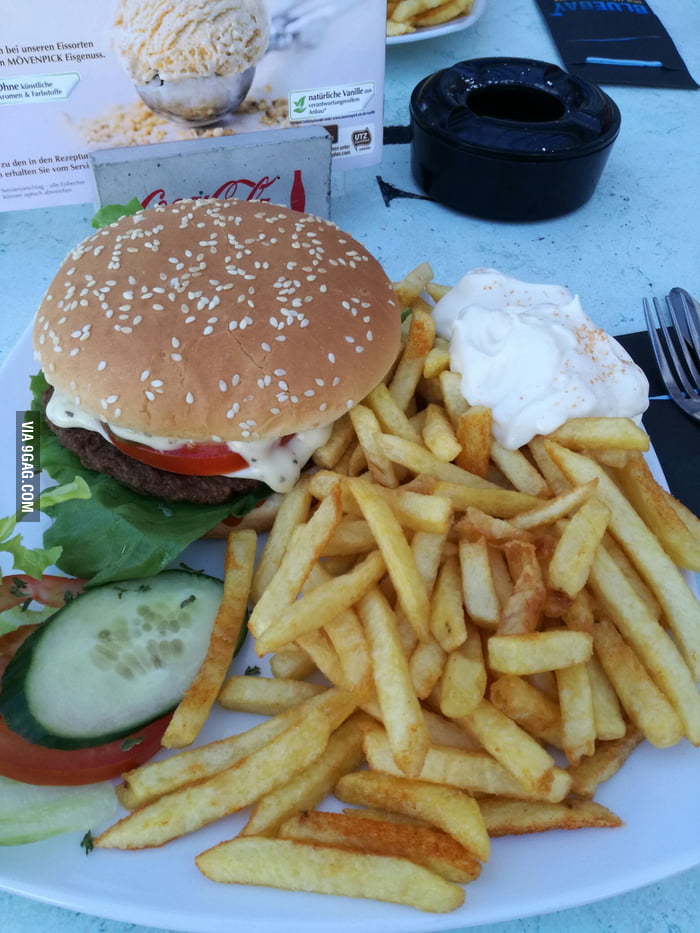 what-6-gets-you-in-germany-9gag