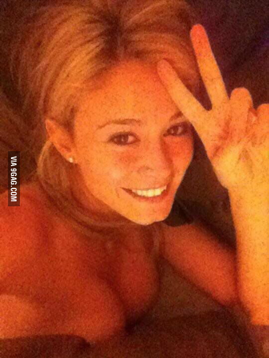 Diletta leotta hacked pictures