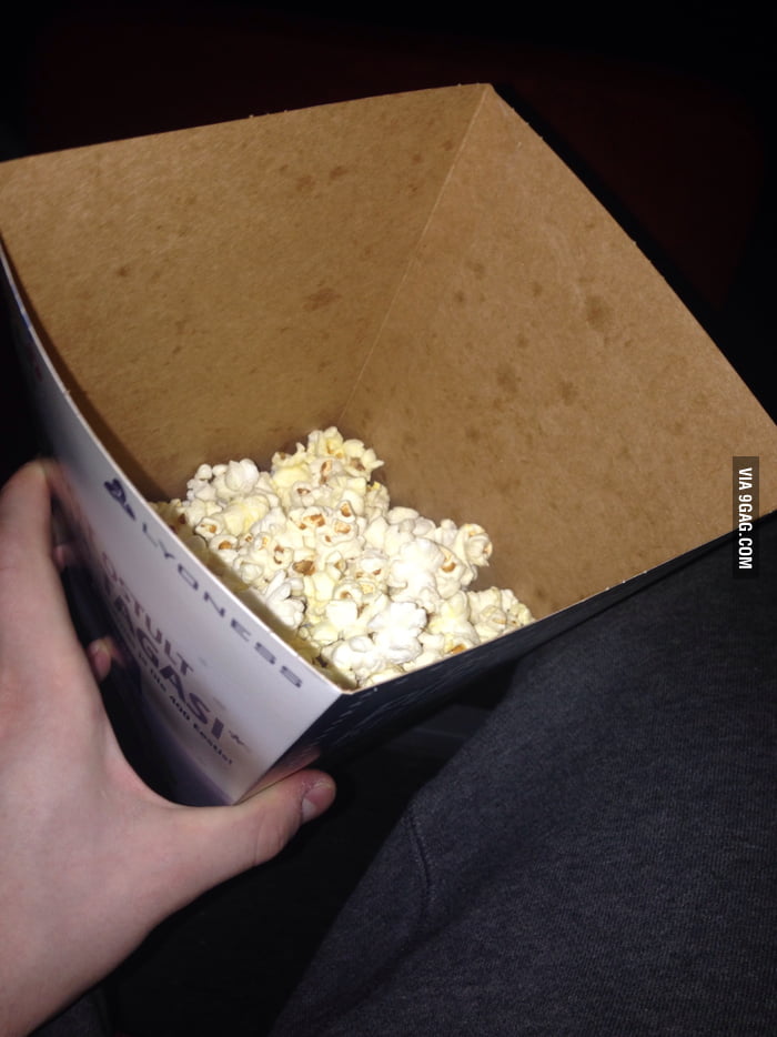 I Tried Mkvcinemas.Com – Here'S My Honest Review (You Won'T Believe It!) - 39mavzi