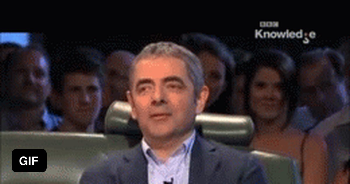 When my crush caught me staring at her.. - 9GAG