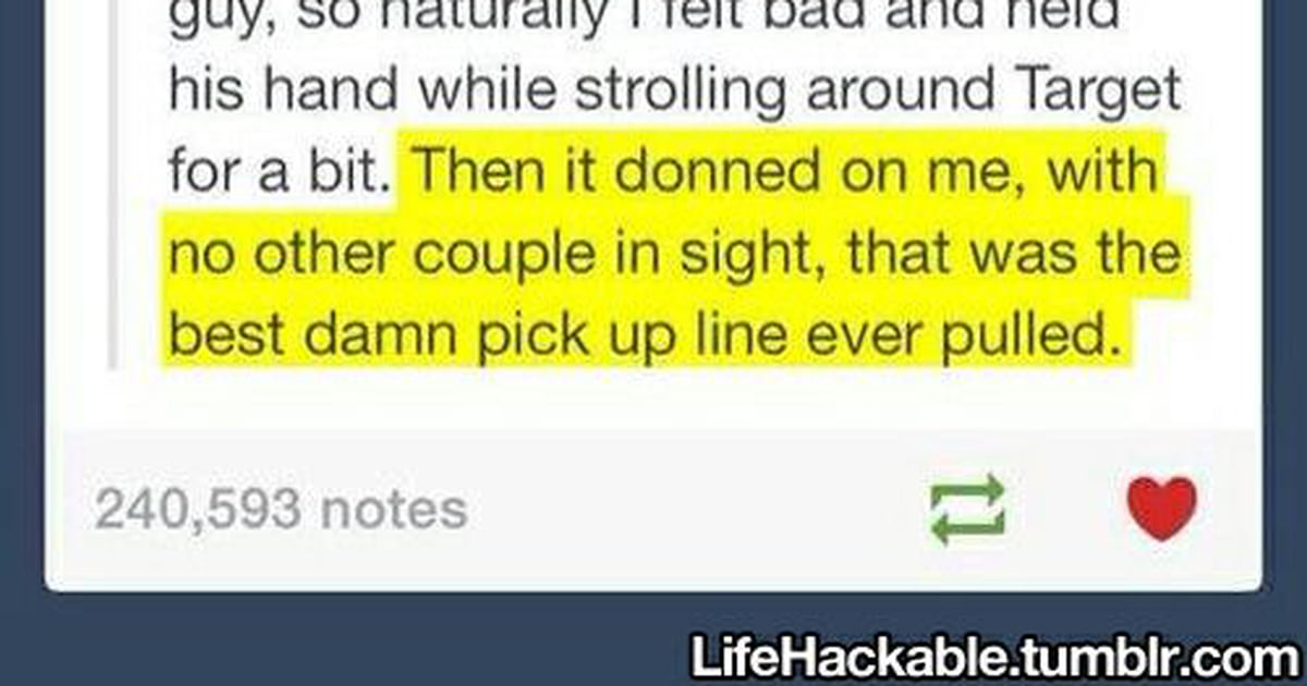 I will just leave this here. - 9GAG