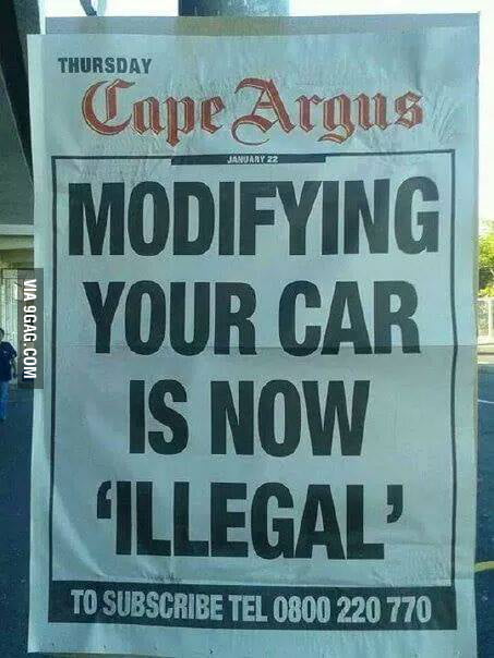 so-this-just-happened-in-south-africa-9gag