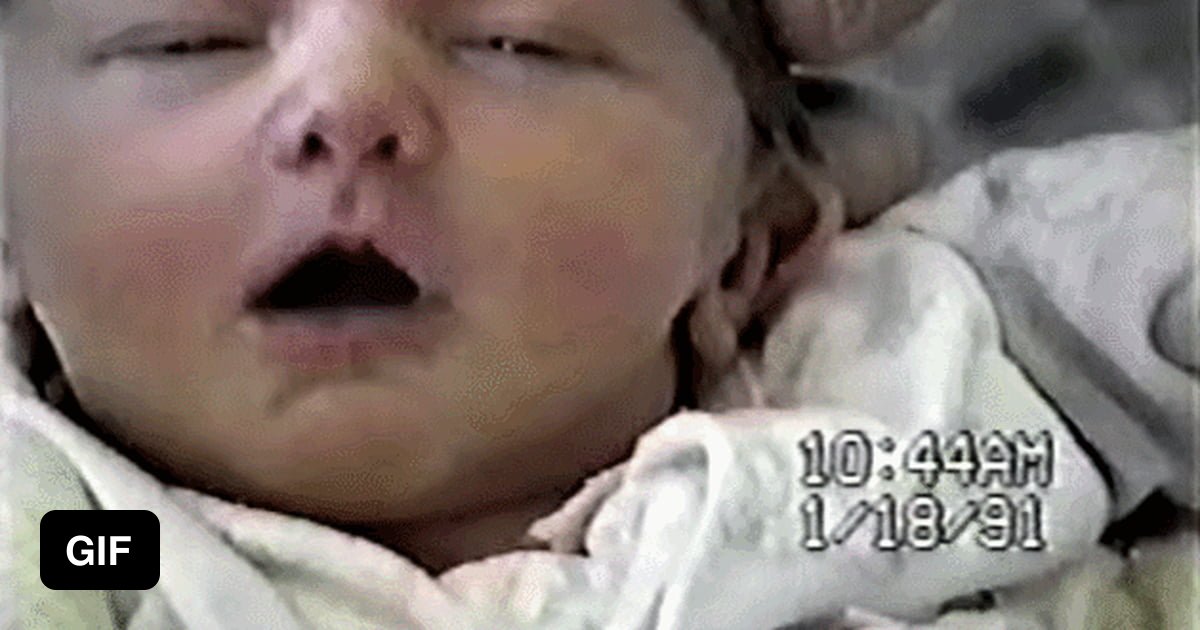 Head Rubs Are Amazing! 9GAG