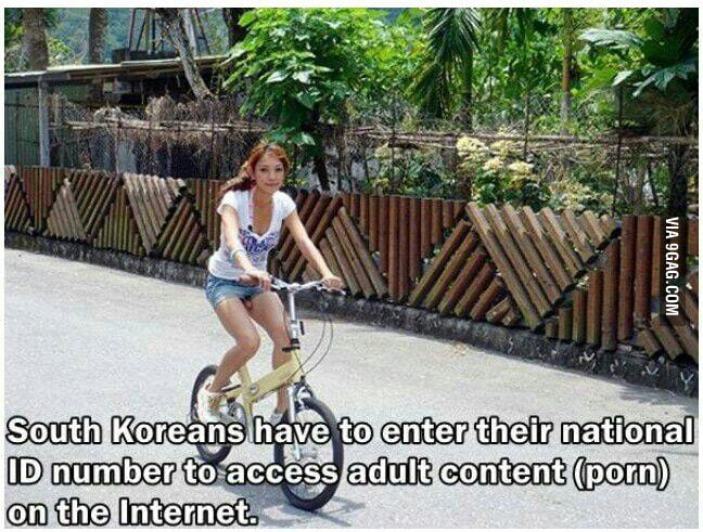 Korea Porn Sites 9gag 