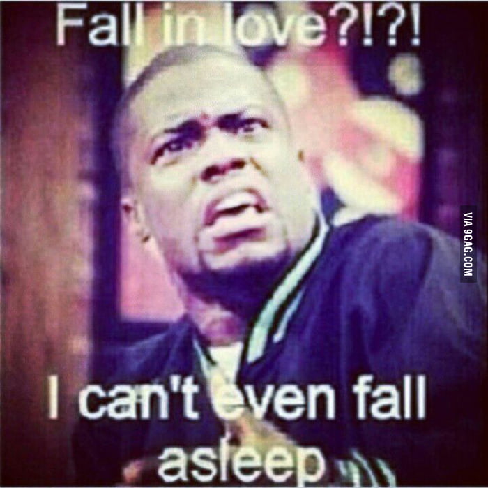 Hell yeah !!!!!!?!?!? - 9GAG
