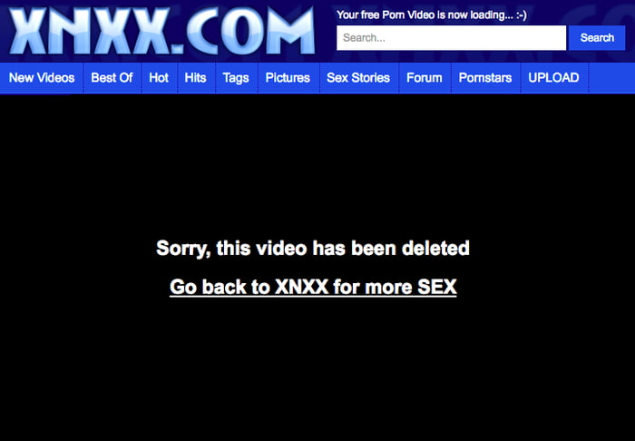 700px x 486px - For those who still wonder why we download porn. That is why we download  porn... - 9GAG
