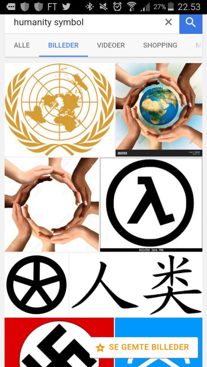 you-know-you-need-hl3-when-it-s-considered-a-symbol-of-humanity-9gag