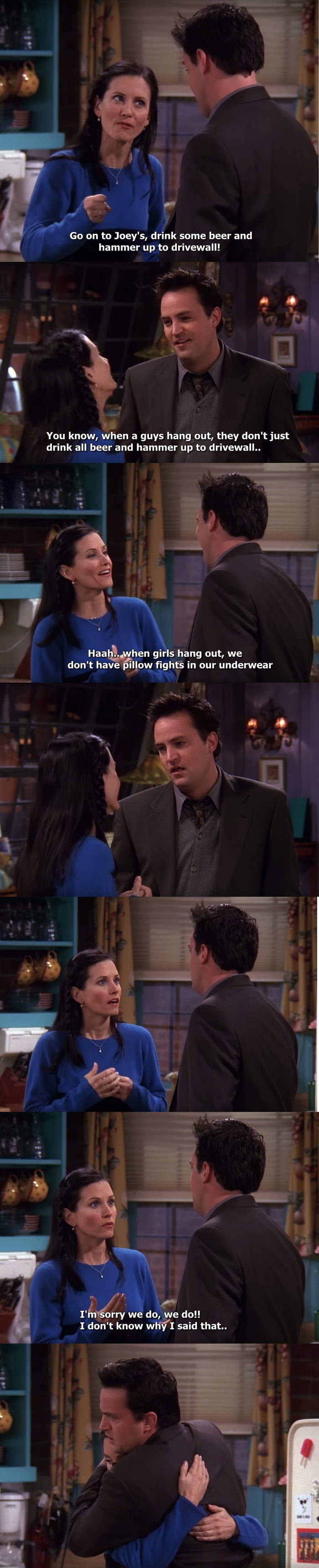 They get me every time xD - 9GAG