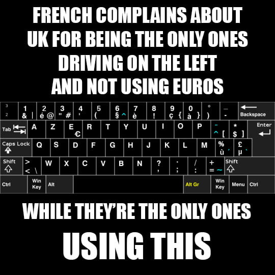 something-i-noticed-as-a-french-guy-in-the-uk-9gag