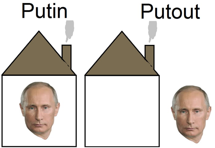 Put in. Putin Putout. Vladimir Putin - Putin, Putout. Путин put in put out. Putin Putout meme.