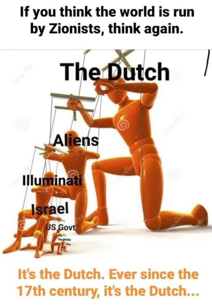 This made me chuckle - 9GAG