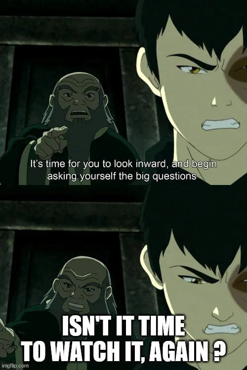 You know what I'm talking about - 9GAG