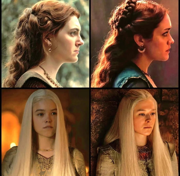 Perfect Casting It Really Looks Like 12 Years Have Passed 9GAG
