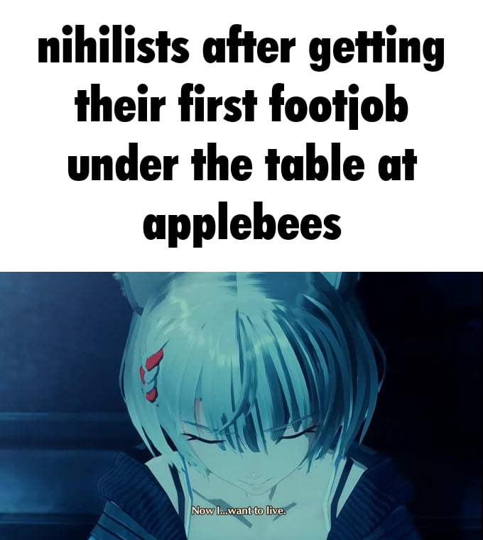 Wha.. is this a thing? - 9GAG