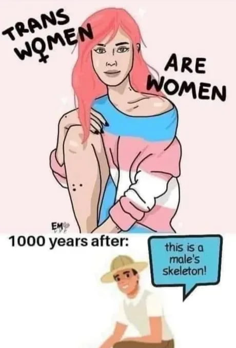 What Do You Think 9GAG what-do-you-think-9gag