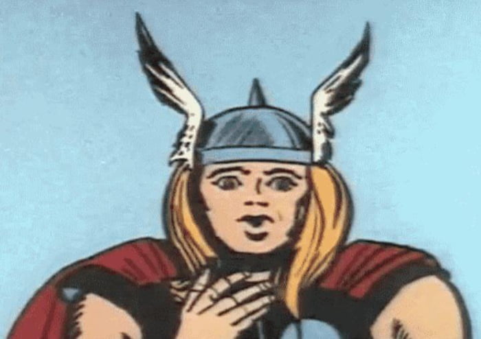 Oppenheimer when the bomb he made to kill people killed people - 9GAG