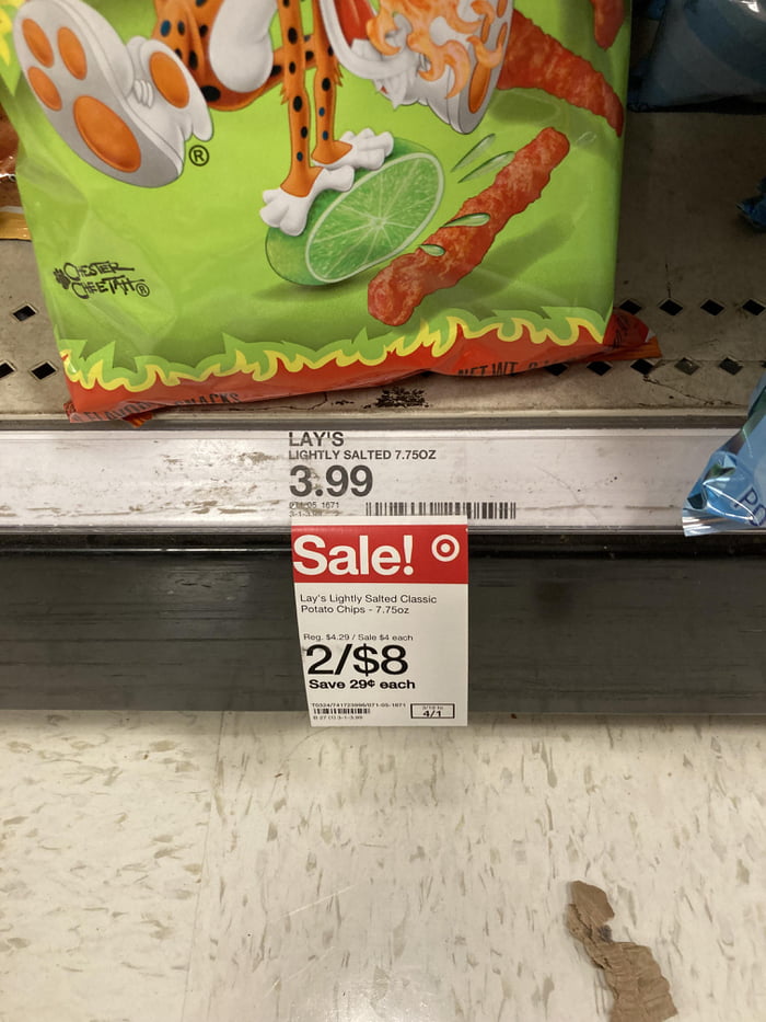 No thank you, and bad math - 9GAG