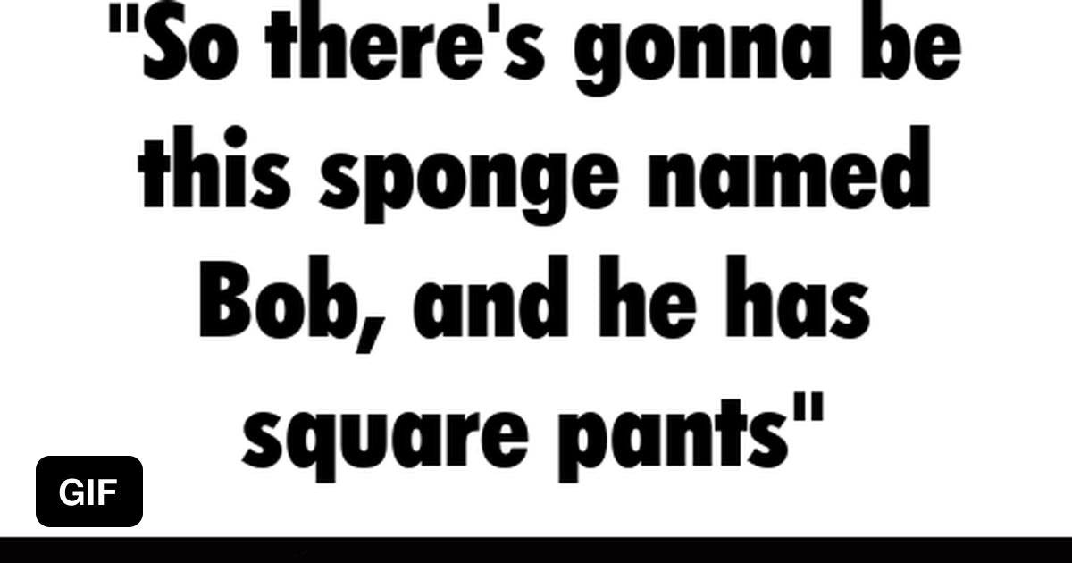 Sploingus - 9GAG