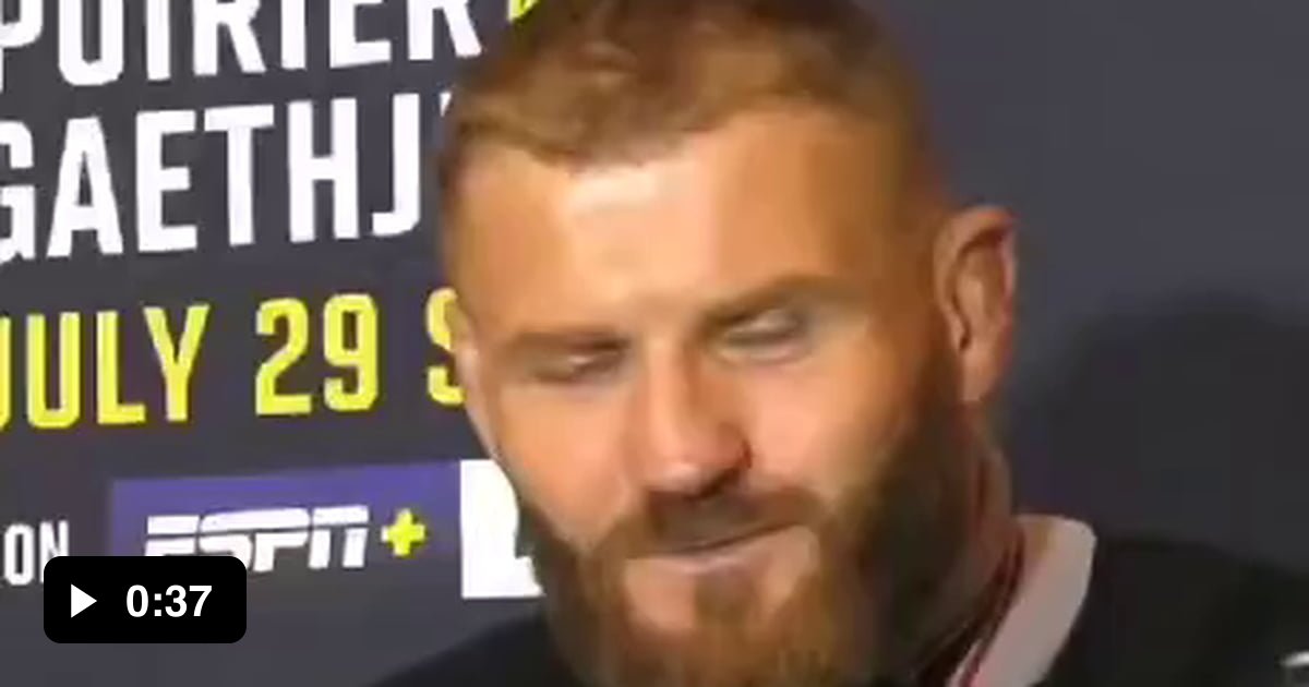Ufc Fighter like Gothic - 9GAG