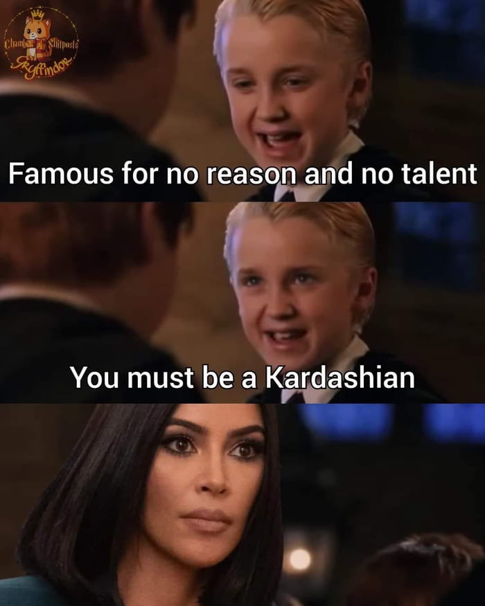 He’s not wrong though - 9GAG