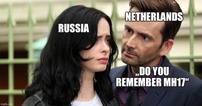 Netherlands will send F-16 for the 3 day special operation - 9GAG