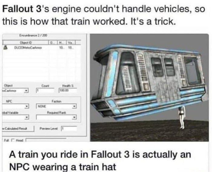 Well that s one way to look at things 9gag
