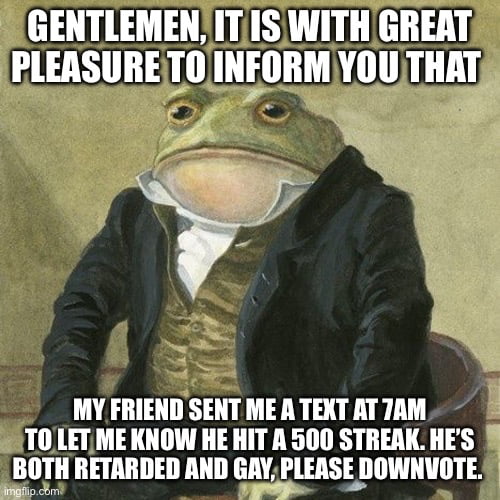 My best friend - 9GAG