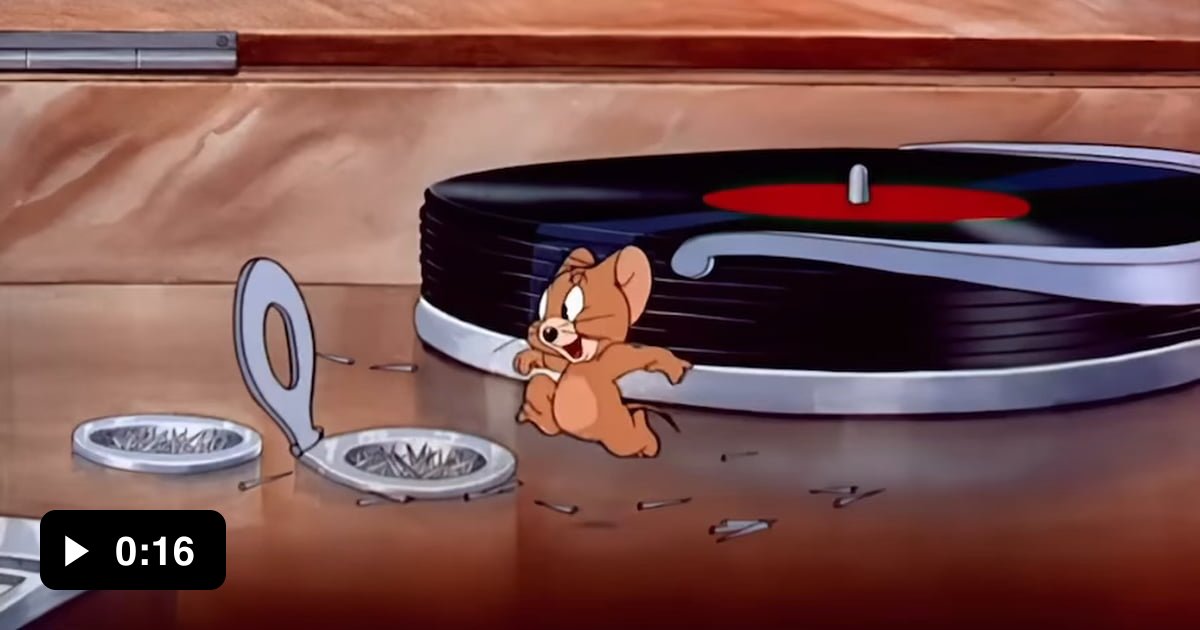 Thats lacist! - 9GAG