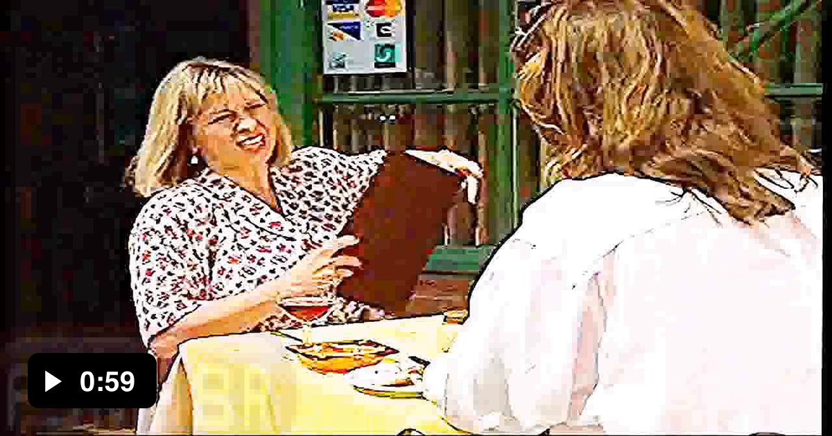 How to figure out the body count of a woman 9GAG