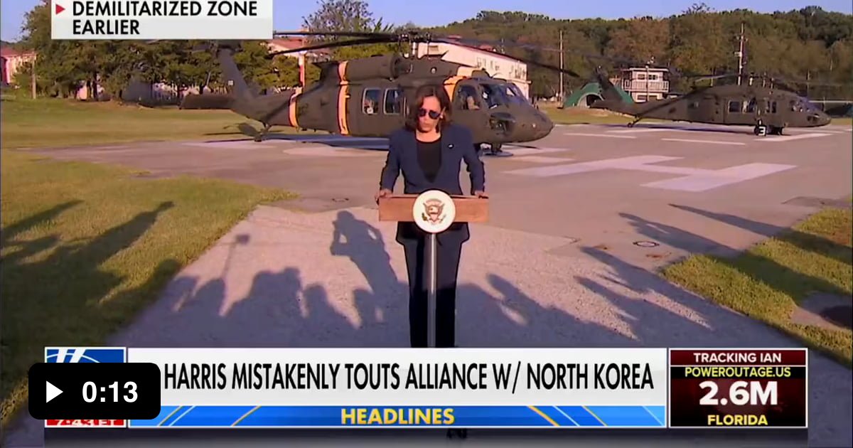 Nothing To See Here Just The Second Most Powerful Person In The US Nothing To See Here Just The Second Most Powerful Person In The US
