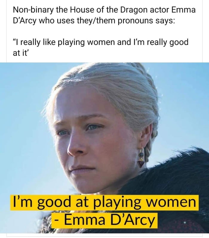 down-with-the-wokeness-9gag