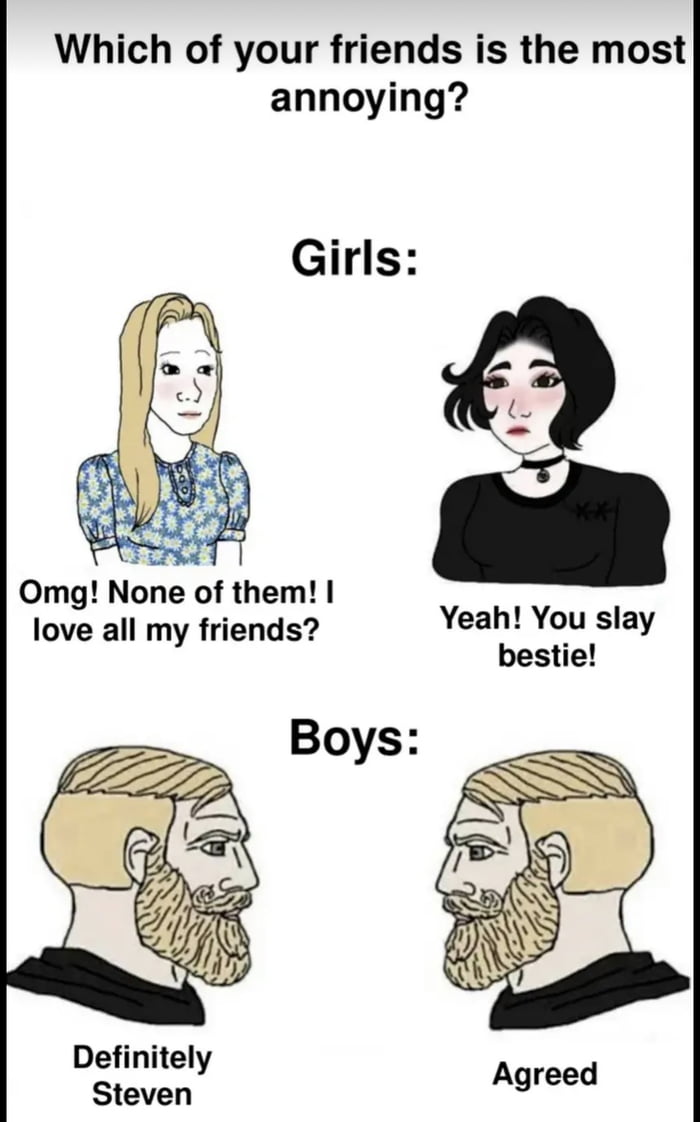 Well barry - 9GAG