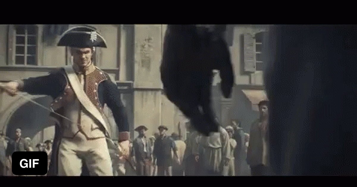How To Play Ac Unity Online
