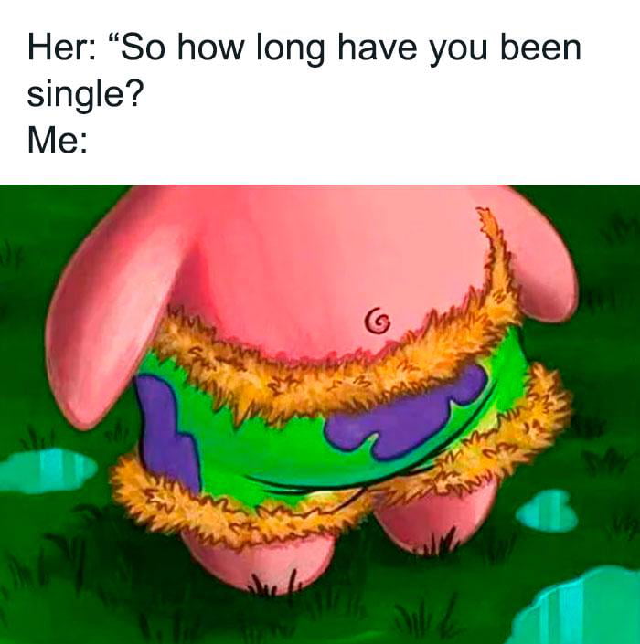 Roles reversed , him* - 9GAG